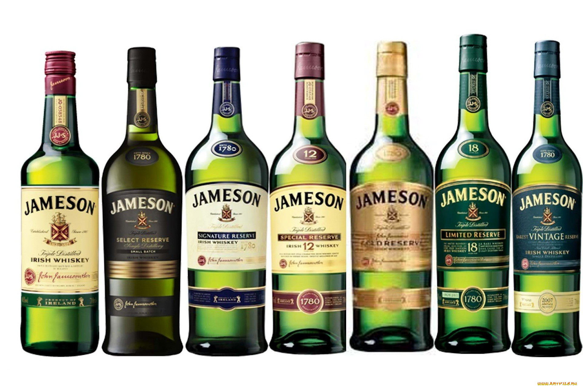 Джеймсон. Джемесон ирландский виски. Виски ирландский Джеймисон. Виски Ирландия Джемесон. Jameson виски Irish Whiskey.